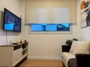 Kitnet / Stúdio para Venda em São Paulo/SP Ipiranga 1...