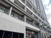 Kitnet / Stúdio para Venda em São Paulo/SP Ipiranga 1...