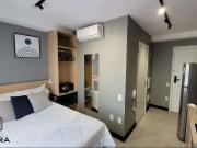 Kitnet / Stúdio para Venda em São Paulo/SP Ipiranga 1...