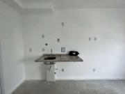 Kitnet / Stúdio para Venda em São Paulo/SP Ipiranga 1...