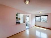 Kitnet / Stúdio para Venda em São Paulo/SP Ipiranga 1...