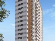 Kitnet / Stúdio para Venda em São Paulo/SP Ipiranga 1...
