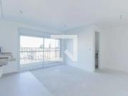 Kitnet / Stúdio para Venda em São Paulo/SP Ipiranga 1...