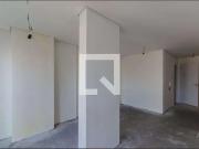 Kitnet / Stúdio para Venda em São Paulo/SP Ipiranga 1...