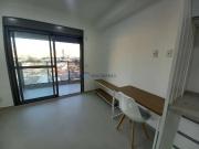 Kitnet / Stúdio para Venda em São Paulo/SP Ipiranga 1...