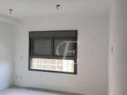 Kitnet / Stúdio para Venda em São Paulo/SP Ipiranga 1...