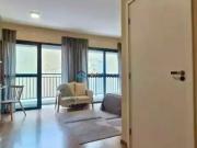 Kitnet / Stúdio para Venda em São Paulo/SP Ipiranga 1...