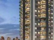 Kitnet / Stúdio para Venda em São Paulo/SP Ipiranga 1...