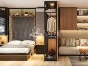 Kitnet / Stúdio para Venda em São Paulo/SP Ipiranga 1...