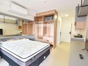 Kitnet / Stúdio para Venda em São Paulo/SP Ipiranga 1...