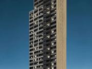 Kitnet / Stúdio para Venda em São Paulo/SP Ipiranga 1...