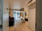 Kitnet / Stúdio para Venda em São Paulo/SP Ipiranga 1...