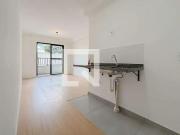 Kitnet / Stúdio para Venda em São Paulo/SP Ipiranga 1...