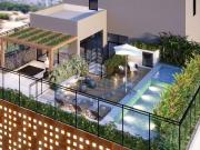 Kitnet / Stúdio para Venda em São Paulo/SP Ipiranga 1...