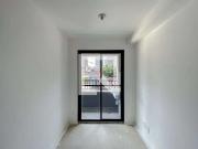 Kitnet / Stúdio para Venda em São Paulo/SP Ipiranga 1...