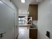 Kitnet / Stúdio para Venda em São Paulo/SP Ipiranga 1...