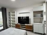 Kitnet / Stúdio para Venda em São Paulo/SP Ipiranga 1...