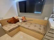 Kitnet / Stúdio para Venda em São Paulo/SP Ipiranga 1...