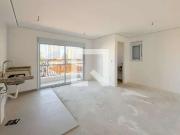 Kitnet / Stúdio para Venda em São Paulo/SP Ipiranga 1...