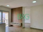 Kitnet / Stúdio para Venda em São Paulo/SP Ipiranga 1...