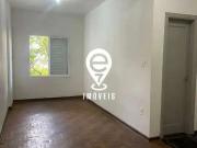 Kitnet / Stúdio para Venda em São Paulo/SP Ipiranga 1...