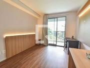 Kitnet / Stúdio para Venda em São Paulo/SP Ipiranga 1...