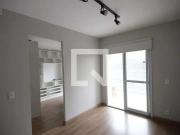 Kitnet / Stúdio para Venda em São Paulo/SP Ipiranga 1...