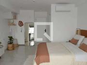 Kitnet / Stúdio para Venda em São Paulo/SP Ipiranga 1...