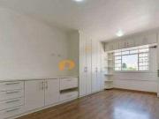 Kitnet / Stúdio para Venda em São Paulo/SP Ipiranga 1...