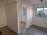 Kitnet / Stúdio para Venda em São Paulo/SP Ipiranga 2...