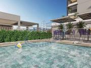 Kitnet / Stúdio para Venda em São Paulo/SP Ipiranga 2...