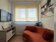 Kitnet / Stúdio para Venda em São Paulo/SP Ipiranga