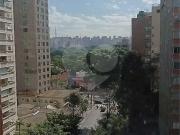 Kitnet / Stúdio para Venda em São Paulo/SP Itaim Bibi 1...