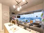 Kitnet / Stúdio para Venda em São Paulo/SP Itaim Bibi 1...