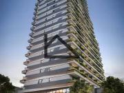 Kitnet / Stúdio para Venda em São Paulo/SP Itaim Bibi 1...