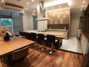 Kitnet / Stúdio para Venda em São Paulo/SP Itaim Bibi 1...