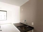 Kitnet / Stúdio para Venda em São Paulo/SP Itaim Bibi 1...