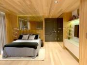 Kitnet / Stúdio para Venda em São Paulo/SP Itaim Bibi 1...