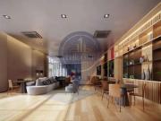 Kitnet / Stúdio para Venda em São Paulo/SP Itaim Bibi 1...