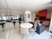 Kitnet / Stúdio para Venda em São Paulo/SP Itaim Bibi 1...