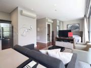 Kitnet / Stúdio para Venda em São Paulo/SP Itaim Bibi 1...