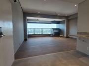 Kitnet / Stúdio para Venda em São Paulo/SP Itaim Bibi 1...