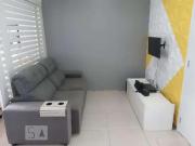 Kitnet / Stúdio para Venda em São Paulo/SP Itaquera 1...