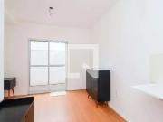 Kitnet / Stúdio para Venda em São Paulo/SP Itaquera 1...