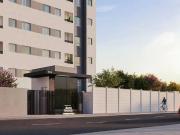 Kitnet / Stúdio para Venda em São Paulo/SP Itaquera 1...