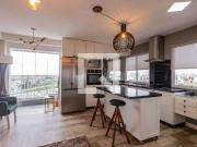 Kitnet / Stúdio para Venda em São Paulo/SP Itaquera 1...