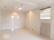 Kitnet / Stúdio para Venda em São Paulo/SP Itaquera 1...