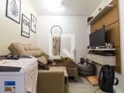 Kitnet / Stúdio para Venda em São Paulo/SP Itaquera 1...