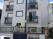 Kitnet / Stúdio para Venda em São Paulo/SP Jaçanã 2 Quartos