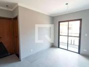 Kitnet / Stúdio para Venda em São Paulo/SP Jabaquara 1...